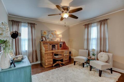 441 E Pells St, Paxton, IL 60957 photo 14