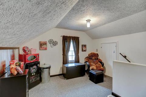 441 E Pells St, Paxton, IL 60957 photo 24