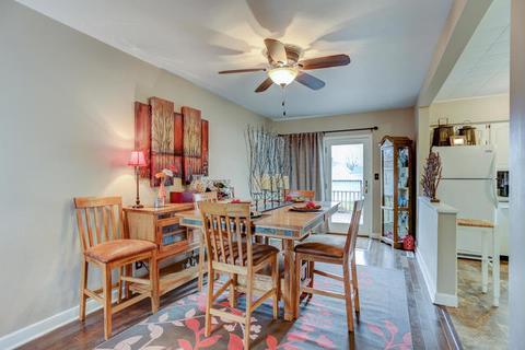 441 E Pells St, Paxton, IL 60957 photo 6
