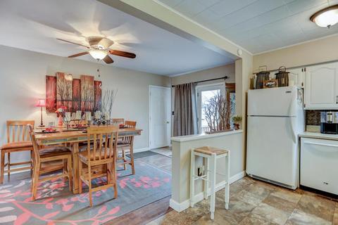 441 E Pells St, Paxton, IL 60957 photo 13