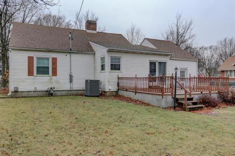 441 E Pells St, Paxton, IL 60957 photo 35