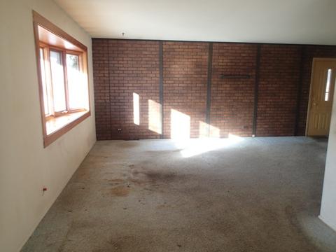 634 Nelson Ln, Des Plaines, IL 60016 photo 3