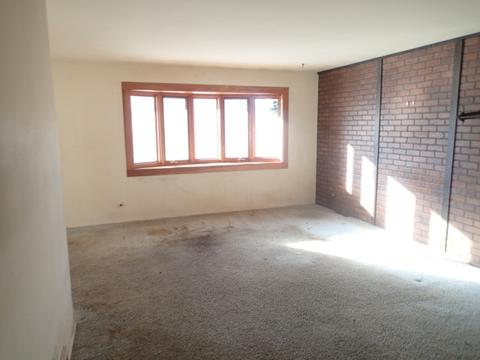 634 Nelson Ln, Des Plaines, IL 60016 photo 5