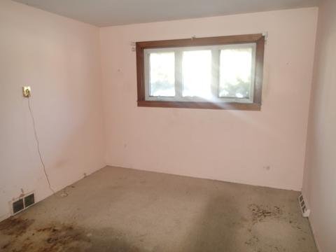 634 Nelson Ln, Des Plaines, IL 60016 photo 11