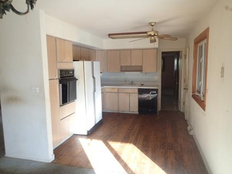 634 Nelson Ln, Des Plaines, IL 60016 photo 6