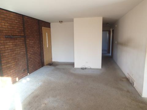 634 Nelson Ln, Des Plaines, IL 60016 photo 4