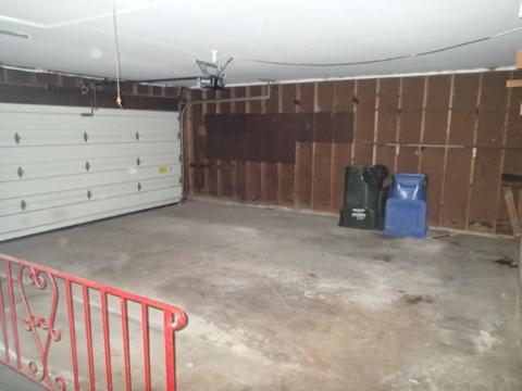 634 Nelson Ln, Des Plaines, IL 60016 photo 14