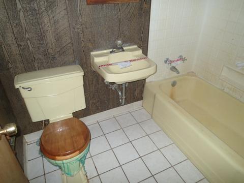 634 Nelson Ln, Des Plaines, IL 60016 photo 7