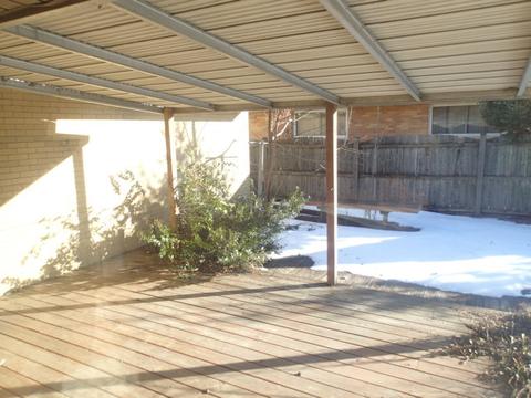 634 Nelson Ln, Des Plaines, IL 60016 photo 13