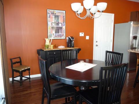 3611 Hyde Park Ct, Elgin, IL 60124 photo 9