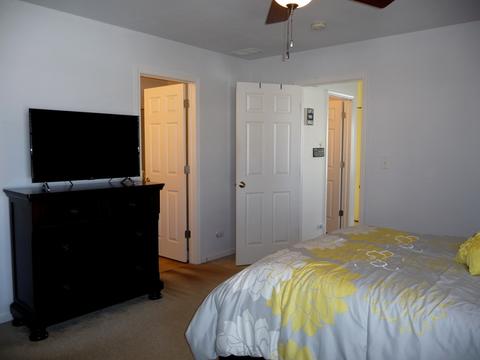 3611 Hyde Park Ct, Elgin, IL 60124 photo 31