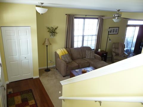 3611 Hyde Park Ct, Elgin, IL 60124 photo 25