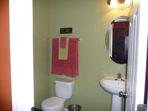 3611 Hyde Park Ct, Elgin, IL 60124 photo 14