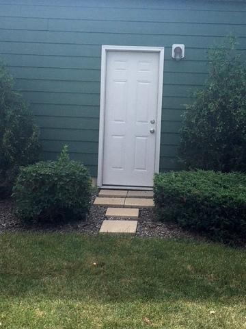 3611 Hyde Park Ct, Elgin, IL 60124 photo 45