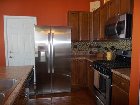 3611 Hyde Park Ct, Elgin, IL 60124 photo 11