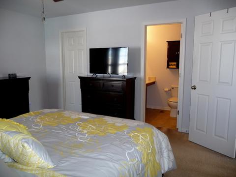 3611 Hyde Park Ct, Elgin, IL 60124 photo 29