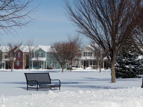 3611 Hyde Park Ct, Elgin, IL 60124 photo 48