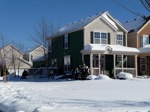 3611 Hyde Park Ct, Elgin, IL 60124 photo 40
