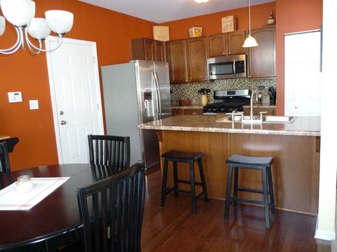 3611 Hyde Park Ct, Elgin, IL 60124 photo 10