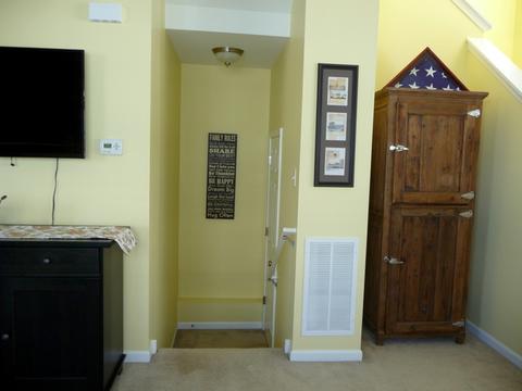 3611 Hyde Park Ct, Elgin, IL 60124 photo 22