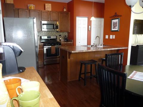 3611 Hyde Park Ct, Elgin, IL 60124 photo 8