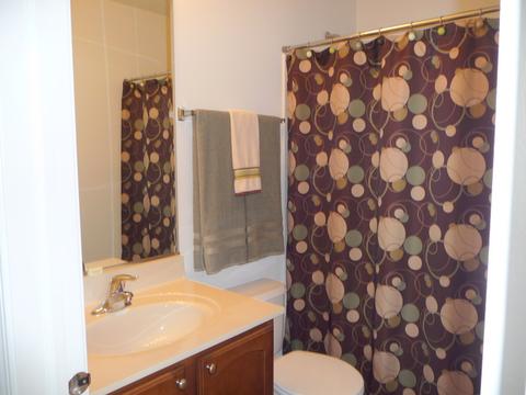 3611 Hyde Park Ct, Elgin, IL 60124 photo 36