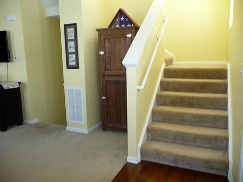 3611 Hyde Park Ct, Elgin, IL 60124 photo 24