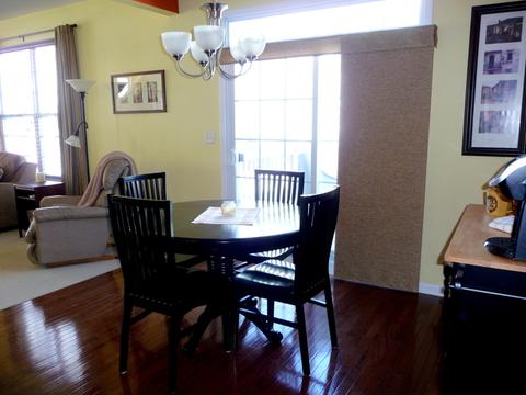 3611 Hyde Park Ct, Elgin, IL 60124 photo 16