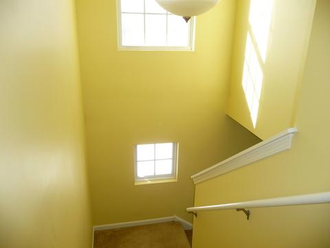 3611 Hyde Park Ct, Elgin, IL 60124 photo 37