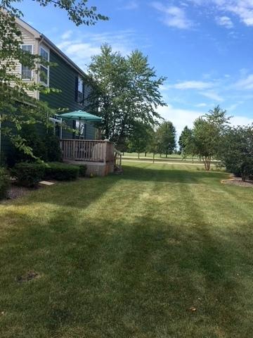 3611 Hyde Park Ct, Elgin, IL 60124 photo 46