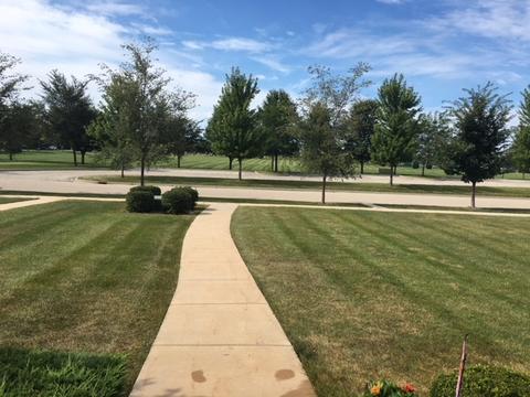 3611 Hyde Park Ct, Elgin, IL 60124 photo 20