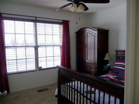 3611 Hyde Park Ct, Elgin, IL 60124 photo 34