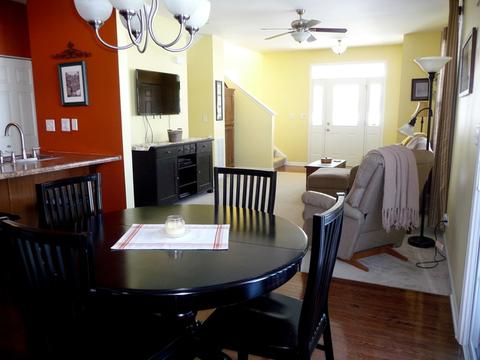 3611 Hyde Park Ct, Elgin, IL 60124 photo 7