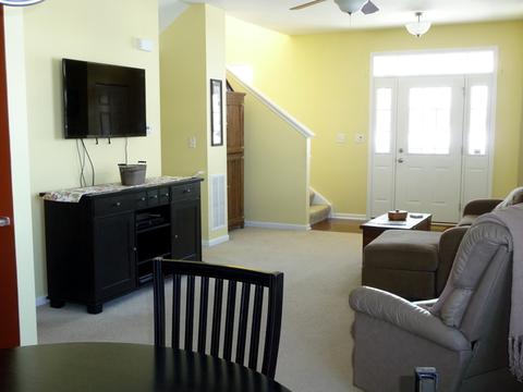 3611 Hyde Park Ct, Elgin, IL 60124 photo 18