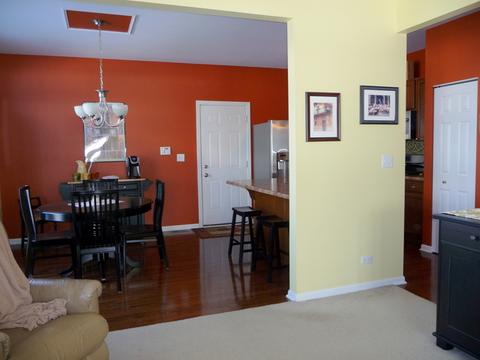 3611 Hyde Park Ct, Elgin, IL 60124 photo 6