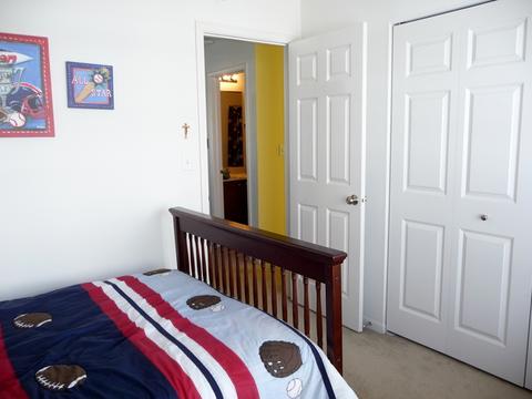 3611 Hyde Park Ct, Elgin, IL 60124 photo 35