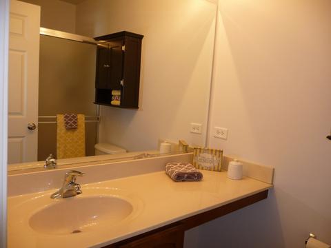 3611 Hyde Park Ct, Elgin, IL 60124 photo 30