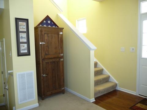 3611 Hyde Park Ct, Elgin, IL 60124 photo 23