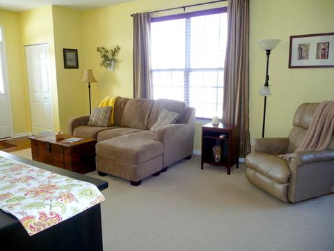 3611 Hyde Park Ct, Elgin, IL 60124 photo 15