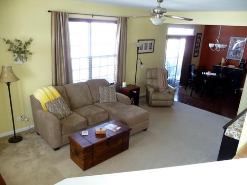 3611 Hyde Park Ct, Elgin, IL 60124 photo 21
