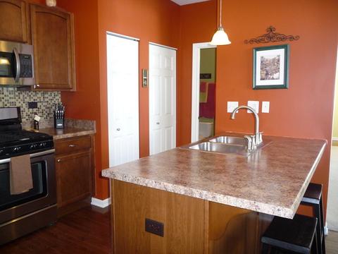 3611 Hyde Park Ct, Elgin, IL 60124 photo 12