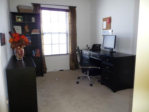 3611 Hyde Park Ct, Elgin, IL 60124 photo 26