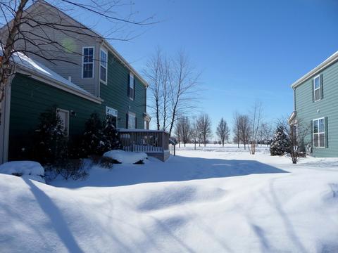 3611 Hyde Park Ct, Elgin, IL 60124 photo 47