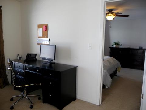 3611 Hyde Park Ct, Elgin, IL 60124 photo 27