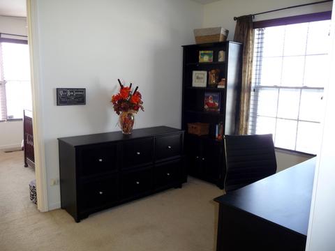 3611 Hyde Park Ct, Elgin, IL 60124 photo 33