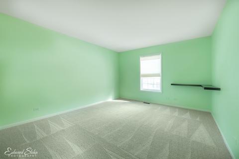 170 S Oakleaf Rd, Algonquin, IL 60102 photo 19