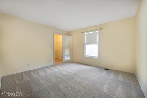 170 S Oakleaf Rd, Algonquin, IL 60102 photo 18