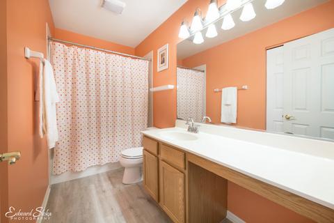 170 S Oakleaf Rd, Algonquin, IL 60102 photo 20