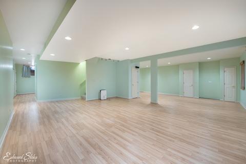 170 S Oakleaf Rd, Algonquin, IL 60102 photo 24