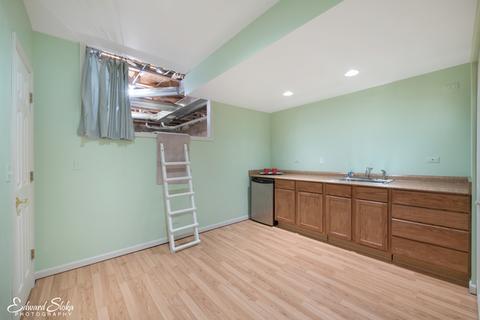 170 S Oakleaf Rd, Algonquin, IL 60102 photo 25